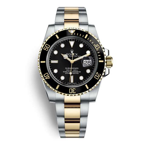 rolex oyster steel watch